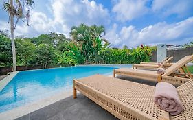 Musa Canggu